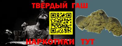 не бодяженный Ярцево